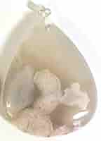 ✧ カラフル桜瑪瑙 フラワーアゲート スタンド付✧ Amazon.co.jp: No.10284 桜瑪瑙 桜メノウ フラワーアゲート