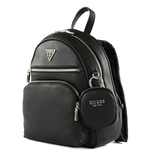 Image of Power Play Tech Backpack