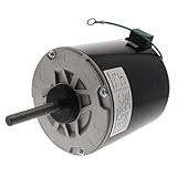 ERP 14Y70 Air Conditioner Condenser Fan Motor