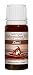 Produktbild Neuston Zimt - 100% naturreines ätherisches Öl, 10 ml