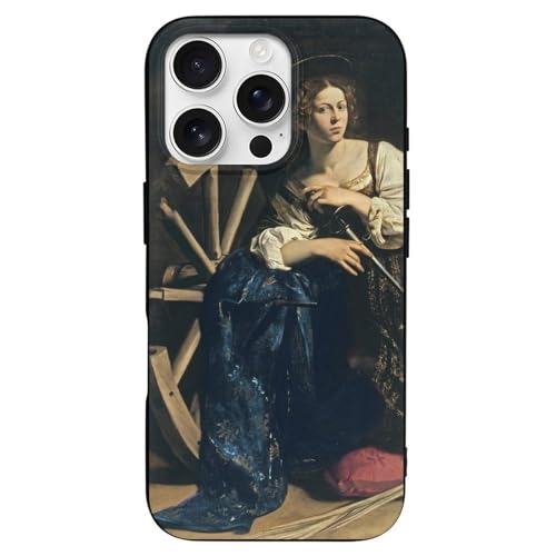 iPhone 16 �P�[�X �~�P�����W�F���E�����[�W�E�_�E�J�����@�b�W�I�s�A���N�T���h���A�̐��J�^���i�t TPU �S�@��Ή� �y�� �ϏՌ� �C�菝��y�x�̗�������ی� �����J�� ���C�����X�[�d��Ή� iPhone 16 Pro Black