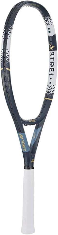 Raqueta de Tenis Yonex Astrel 105 3rd Gen miniatura 2
