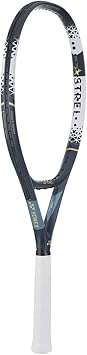 Yonex Astrel 105 3rd Gen Tennis Racquet