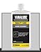 Yamalube-Hand Cleaner Shop Size 4Ltr