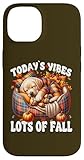 Photo Gallery labrador mom graphic for women funny autumn-sayings for fall custodia per iphone 14 Photo Gallery labrador mom graphic for women funny autumn-sayings for fall custodia per iphone 14