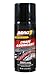 MAG 1 Chain Lubricant, 12.75 oz.