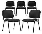 Shunzhi Waiting Room Chairs...