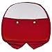 Seat Cushion For Ford Tractor 8N 9N 2N