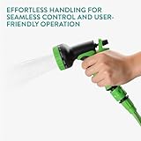 Navaris B0C9DMZRFY lato 4