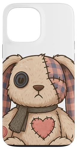 킢pb`[Nʂ݃fUC X}zP[X iPhone 13 Pro Max p