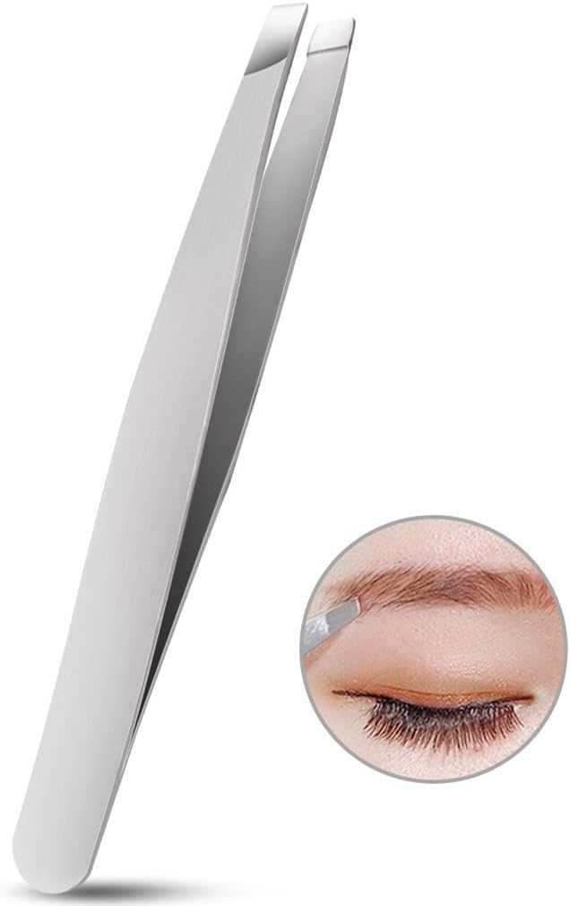 TEESONG ネイルクリッパーセット マニキュアセット ネイルファイル ピンセット イヤーピック ペディキュアキット グルーミング