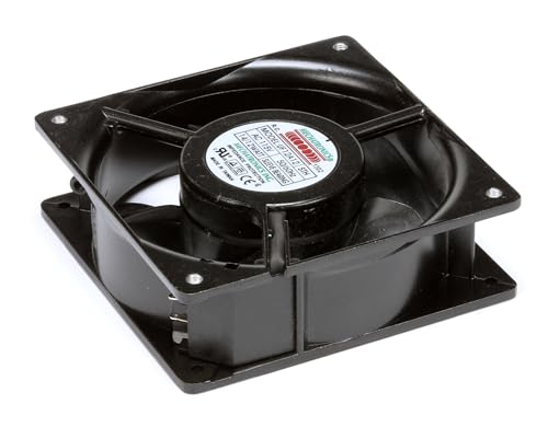 Conector de ventilador Doyon ELM760 para reparar fallos en cable de refrigeración 2