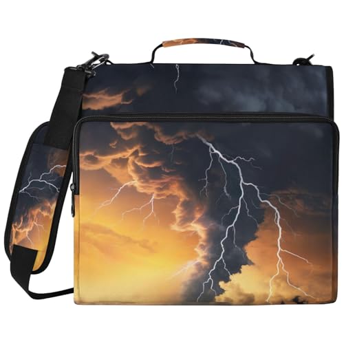 Tornado Road 3�����O�o�C���_�[�I�[�K�i�C�U�[�o�b�O�A�h���t�@�C���P�[�X�A�t���t���b�g�W�b�p�[�A�m�[�g�p�\�R���X���[�u �w�Z��E��p