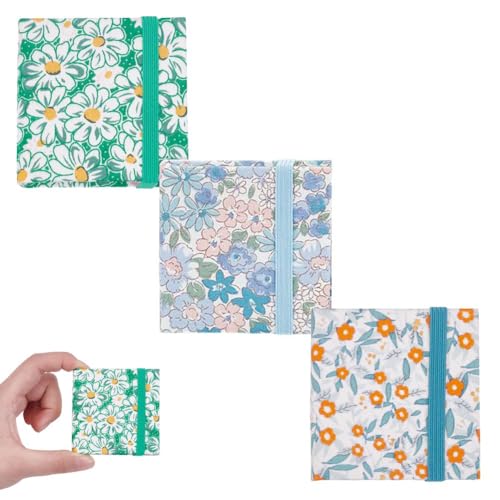 Carnet de croquis de voyage aquarelle PLIGREAT pour capturer vos souvenirs en plein air