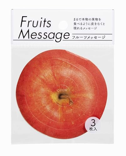 t[cbZ[W  13 ItemOSP JĂт 킢TvCY ̌^bZ[WJ[h v[g  j ꌾ a Mtg