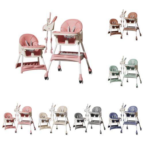 Zekonoxr[_CjO`FAqp bLO ܂肽݃NCjO ԂHƒp|[^u e[u nC[ ֎q ܂肽ݎ (BBX-619 sN ߉\ + V[gNbV + wgC + [obO + u[