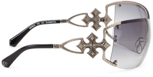 Bianca Shield Sunglasses3