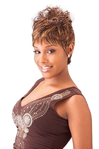 Millyway Shortcut Series SG-27pcs (27)