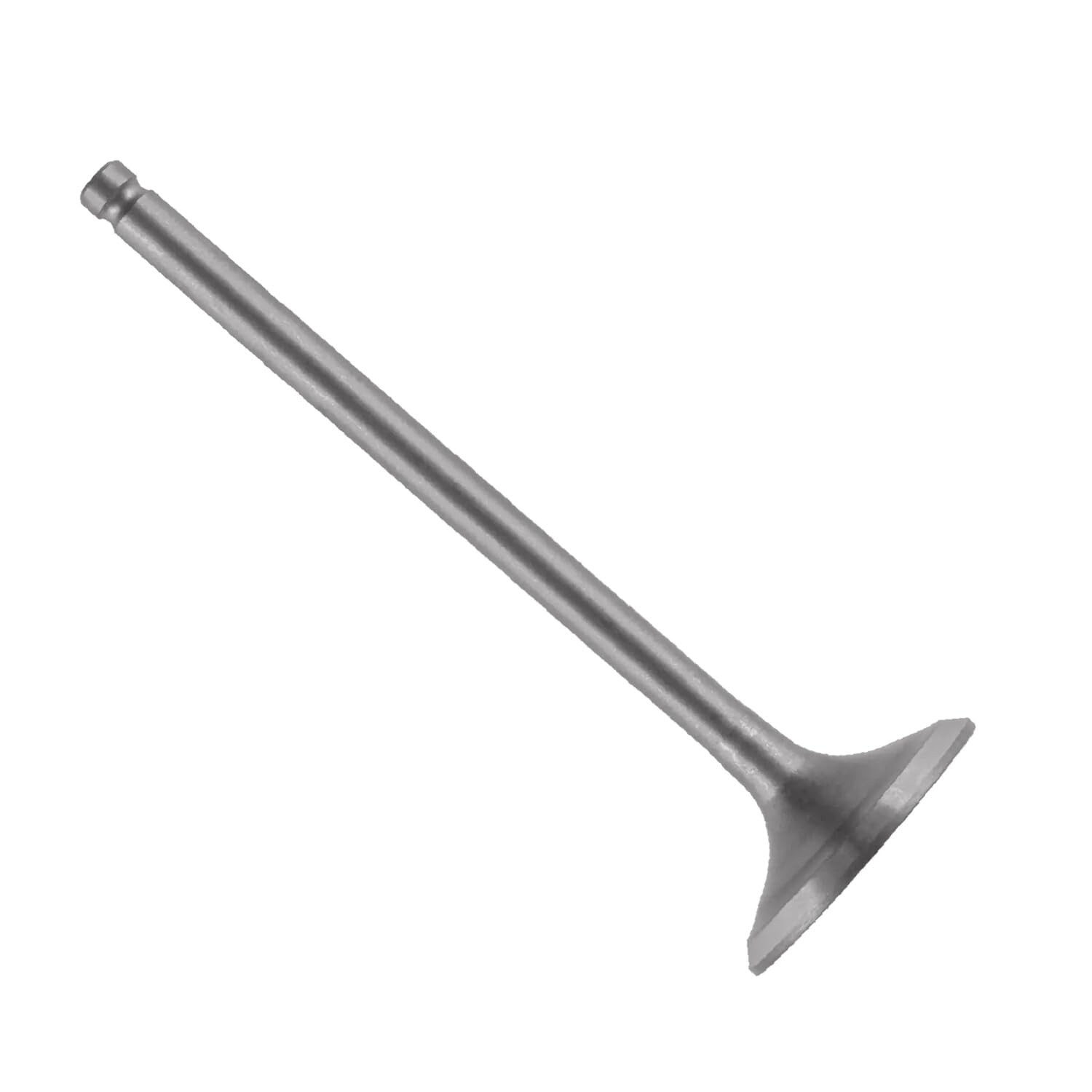 Replacement Part Engine Exhaust Valve for Honda 14721-HL4-000