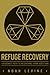 Refuge Recovery: A Buddhist Path to Recovering from Addiction