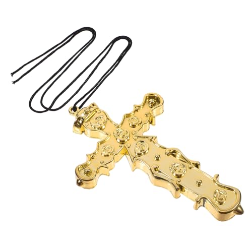 [GARIOUANS] vX`bN\˃lbNX NX`[ lbNX nEBRXv p Y fB[X ʐ^Be [vCANZT[