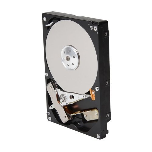 Amazon | Toshiba DT01ACA050 500 GB 3.5-Inch Internal Hard Drive