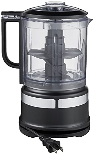 https://m.media-amazon.com/images/I/41sSuQLthBL._SL500_.jpg