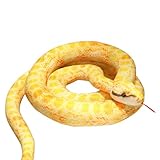 Herfair