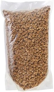 12 Vegan Beef Recipes for Hearty Meatless Dishes 46 Beyond Meat Beef Beefy Crumble, 5 Pound -- 2 per case.