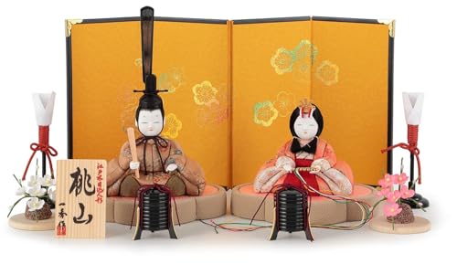 l` RpNg G ЂȐl` ؖڍl`  e ؑG R 0 h083-ih-010-7