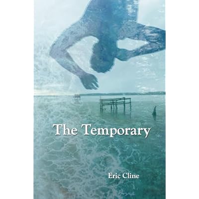 The Temporary