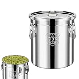 Genérico de de arroz de gran capacidad | de de frijoles de gran capacidad | de de arroz/ | Bar Restaurante Mostrador de