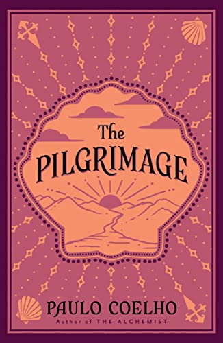 Image of The Pilgrimage