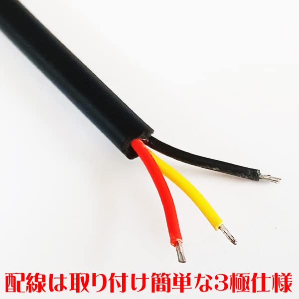 Amazon | LED ヘッドライト 小型 フォグランプ 補助ライト ホワイト Amazon | LED ヘッドライト 小型 フォグランプ 補助ライト ホワイト