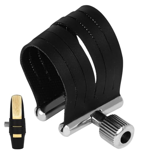 ei[TbNXK`[ATbNXK`[t@Xi[, rX^PU U[ Ag t@X }EXs[X, vtFbViANZT[~[WVRpNgNbv