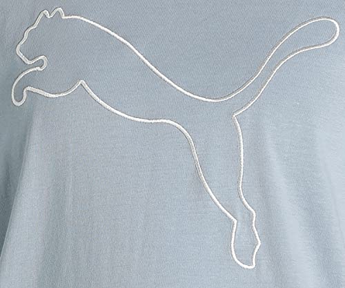 Image of Puma Women's Regular Fit T-Shirt