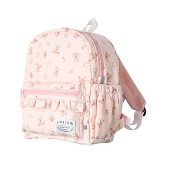 Amazon.co.jp: [Kids Foret] 【子供服】 (キッズフォーレ) 花柄