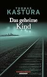 Knaur eBook