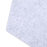 Zoom IMG-2 akozon kit set di schiuma Zoom IMG-2 akozon kit set di schiuma