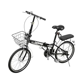 自転車　オシャレ　街乗り　お値下げ！ 街乗り 自転車 ORTER (オルター) TR-CT701 TRAILER トレイラー