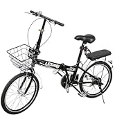 Amazon | ESLUVE 介助型車椅子 車いす 折り畳み式 軽い車椅子 簡易