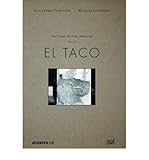  Guillermo Faivovich & Nicolas Goldberg: El Taco v. 1: A Chapter in the History of the Campo Del Cielo Meteorites (Campo del Cielo Meteorites) (Hardback)(Spanish) - Common