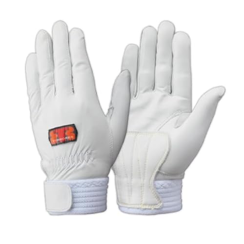 g{bNX XL[ ~ZEPp iR-MAX5j STCY