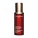 Clarins Super Restorative Serum, 1.06 oz.