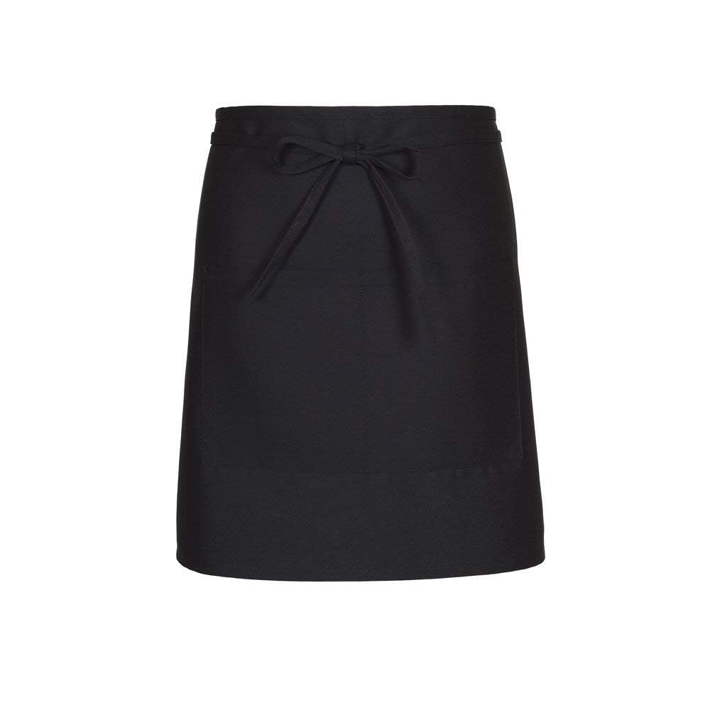 Fame Adult Half Bistro Apron