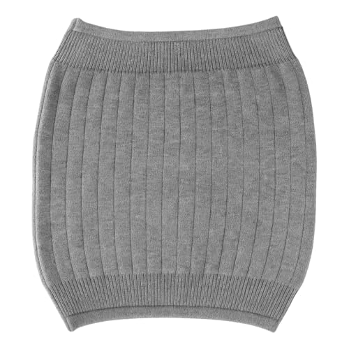 Ceinture de maintien abdominale indispensable en hiver pour le jardin et les balades