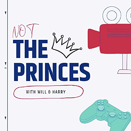 Episode 0 - Pilot