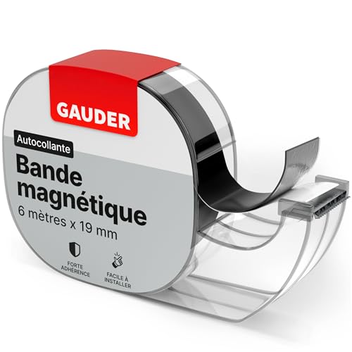 Spago Biodegradabile Legafix 500m X1mm - Per Giardinaggio E Vigneti - Foto 6