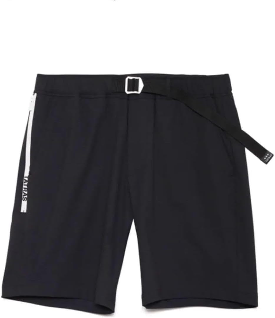 Jeep ジープ ブランケット2枚 Jeepフェイスタオル ハンドタオル2枚