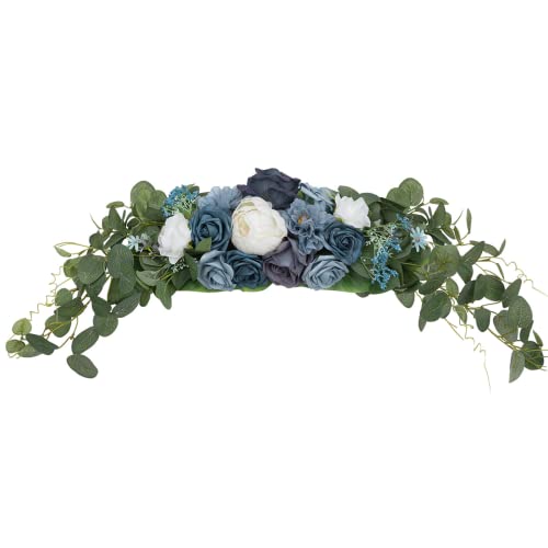 Best Decorative Swags Editor's in 2022